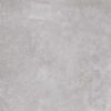 Batalha Grey