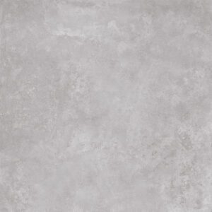 Batalha Grey
