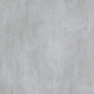 Chaves Gris