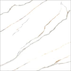 Evora Marble