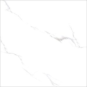 Espinho Bianco