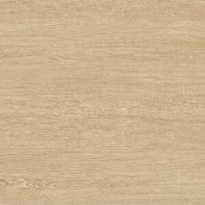 Ironwood Beige