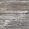 Mokato Wood Grey Metallic