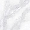 White Horizon