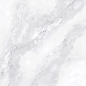 White Horizon