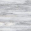 Stormy Grey