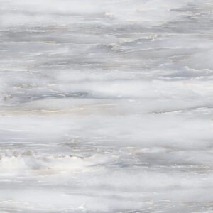 Stormy Grey