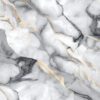 Antic Bianco
