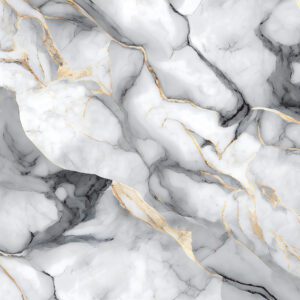 Antic Bianco