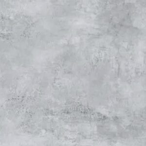 Tuscan Grey