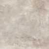 Tuscan Beige