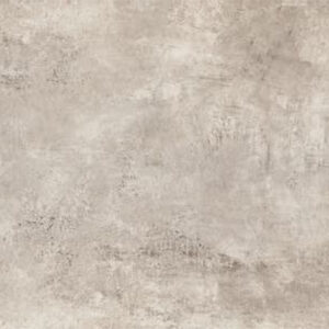 Tuscan Beige