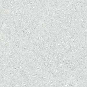 Verona Beige