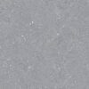 Verona Grey