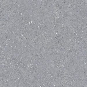 Verona Grey