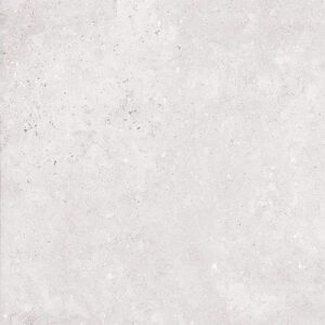 Windsor Light Grey