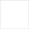 Crystal White