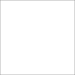 Crystal White