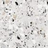 Pebble White