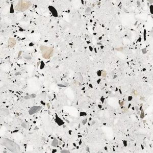 Pebble White