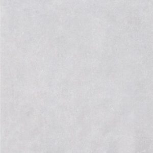 Aston Villa Light Grey
