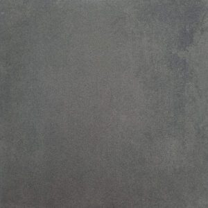 La Cement Charcoal