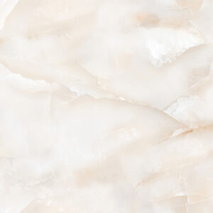 Beige Onyx