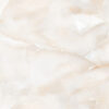 Beige Onyx