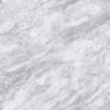 Estrias Grey