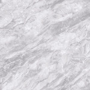 Estrias Grey