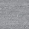 Ironwood Grey