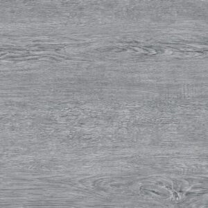 Ironwood Grey