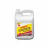 Tal Flexible Ceramic Tile Adhesive 1kg