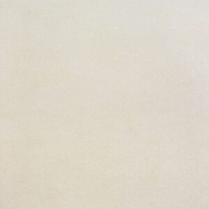 Mars Bianco Bush Hammer