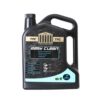 Easy Clean 5lt