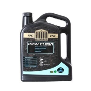 Easy Clean 5lt