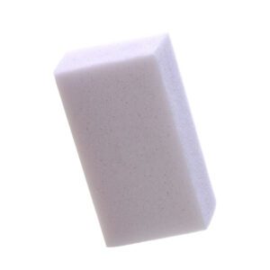 Sponge