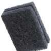 Hand Pad (Pair) Black