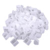 Self Clip 1mm Self Levelling