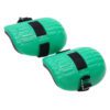 Knee Pad