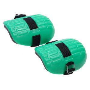 Knee Pad