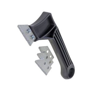 2 Piece Grout Saw / Remover - Mt2gs