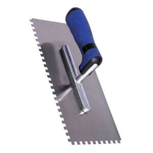 Trowel Floor 10mm Notched