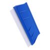 Squeegee Dual Purpose