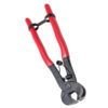Tile Nipper