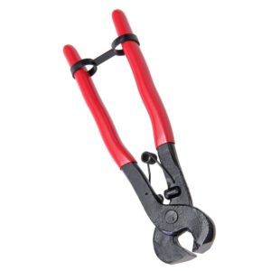 Tile Nipper
