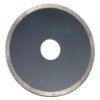 Diamond Blade Wet 115mm
