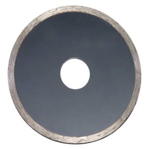 Diamond Blade Wet 115mm