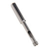 6mm Drill Bit Kit