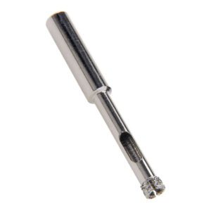 6mm Drill Bit Kit